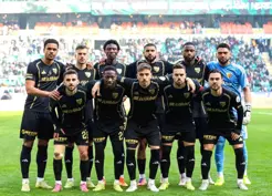 >Kayserispor'a 940 milyon TL limit