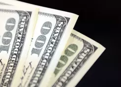 >Tam 280 milyon dolar! 2025 yılının en çok kazanan futbolcusu belli oldu