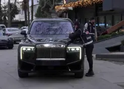 >Kadıköy'de vurgun iddiasıyla gündeme gelen galeriye operasyon