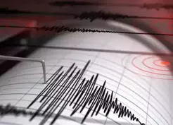 >Meksika'da 6.5 büyüklüğünde deprem