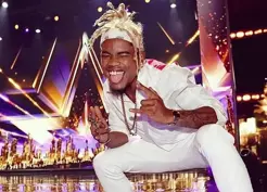 >Ünlü oyuncu Will Smith hakkında cinsel taciz iddiası: Eski ekip üyesi dava açtı