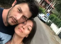 >Ceyda Kasabalı kimdir? Ceyda Kasabalı kaç yaşında, nereli?