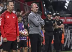 >Sergen Yalçın turnayı gözünden vuruyor! İki dünya yıldızı birden