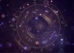 >8 Ocak hangi burç? 8 Ocak'ta doğanların burç özellikleri neler? Oğlak burcu burç uyumları, Oğlak burçlarını neler bekliyor?