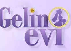 >Gelin Evi Canlı izle: 8 Ocak Gelin Evi'nin yeni bölümü başladı mı, nereden izlenir?