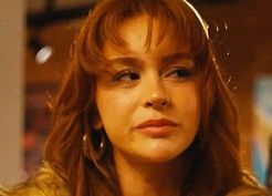 >Jasmine 5. bölüm izle! Jasmine 5. bölüm tek parça nereden izlenir?