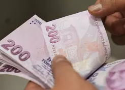 >Bankalar arasında emekli kapma yarışı başladı, promosyonlar güncellendi