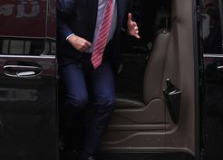 >CHP Genel Başkanı Özel, basın toplantısı düzenledi Açıklaması