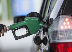 >Akaryakıta zam mı geldi? 13 Ocak güncel akaryakıt fiyatları: İstanbul, Ankara, İzmir'de benzin, motorin, LPG fiyatları neler?