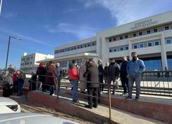 >Çanakkale'de kuyumcudan milyonluk vurgun