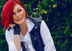 >Emel Müftüoğlu neden gözaltına alındı? Emel Müftüoğlu kimdir? Emel Müftüoğlu kaç yaşında, nereli?