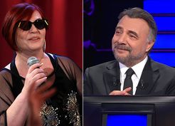 >Gözaltındaki Oktay Kaynarca ve Emel Müftüoğlu'na yöneltilen suçlamalar