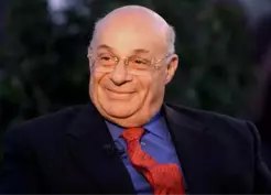 >Kuzey Kıbrıs Türk Cumhuriyeti'nin Kurucu Cumhurbaşkanı Rauf Denktaş Anıldı