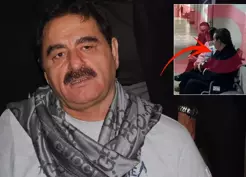 >Kriz büyüyor: Konserini erteleyen İbrahim Tatlıses adliyeye koştu