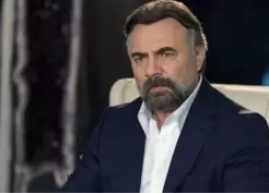 >Oktay Kaynarca ne açıklama yaptı? Gözaltına alınan Oktay Kaynarca açıklama yaptı mı, ne dedi?