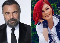 >Oktay Kaynarca ve Emel Müftüoğlu uyuşturucu soruşturmasında gözaltına alındı