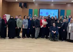 >Sakarya'dan kısa kısa