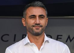 >Selçuk Şahin'in Guendouzi transferi için söylediği şey Fenerbahçelileri kızdırdı