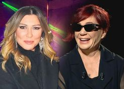 >Selen Görgüzel'in ifadesi ortaya çıktı: Emel Müftüoğlu benim üzerimden para kazanmış olabilir