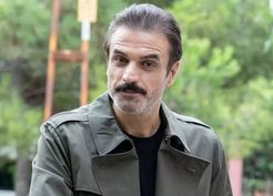 >Ufuk Özkan'ın sağlık durumu nasıl? SON DAKİKA! Ufuk Özkan hastaneye mi kaldırıldı, hastalığı nedir?