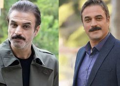 >Ufuk Özkan kimdir? Ufuk Özkan kaç yaşında, nereli?