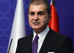 >Yurt dışı alışveriş yasağı kalkacak mı? Hangi ürünlerde yurt dışı alışveriş yasağı kalkacak?