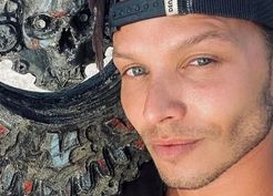 >Murat Ceylan kimdir? Murat Ceylan kaç yaşında, nereli?