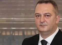 >Murat Gülibrahimoğlu kimdir, ne iş yapıyor? İş insanı Murat Gülibrahimoğlu kaç yaşında, nereli, evli mi?