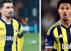 >Oosterwolde'ye ne ceza verildi? Oosterwolde neden hapis cezası aldı, kaç yıl?