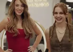 >Rüya Gibi dizisi final mi yapacak? Rüya Gibi dizisi bitecek mi?