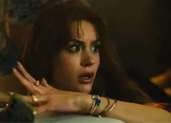 >Jasmine 6. bölüm izle! (TÜM BÖLÜMLER) Jasmine dizi izle 1. 2. 3. 4. 5. ve 6.bölüm HBO Max izle, yeni bölümleri nereden izlenir?