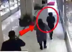 >Malatya'da sahte altın dolandırıcılığı: 3 tutuklama