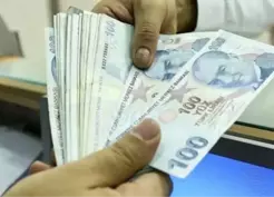 >YIPRANMA PAYI OLAN MESLEKLER 2026: Yıpranma payına eklenen yeni meslekler hangileri? Hangi meslekler 5 yıl erken emekli olacak?