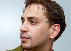 >Doğukan Sarıtaş kimdir? Doğukan Sarıtaş kaç yaşında, nereli?
