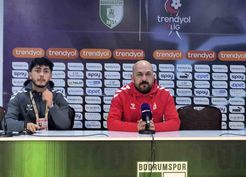 >Evren Otyakmaz: 