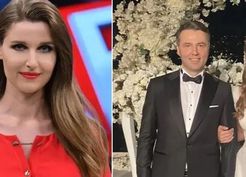 >Mehmet Akif Ersoy eski eşi Pınar Erbaş kimdir, neden boşandı? Pınar Erbaş kaç yaşında, nereli? Pınar Erbaş Show TV'den kovuldu mu, neden ayrıldı?