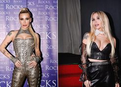 >Nişanlanacağı gün gözaltına alınan İrem Derici yeni tarih verdi