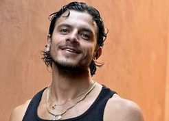 >Survivor Engincan kimdir? Engincan kaç yaşında, nereli?