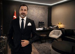 >Altın ve gümüşte sert yükseliş
