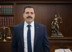 >'Boşanmada altın meselesi basit bir takı tartışması değildir'