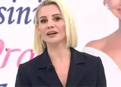 >Esra Erol şeriat olayı nedir? Esra Erol ne dedi?