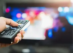 >Herkes ekran başına! Şampiyonlar Ligi heyecanı başlıyor