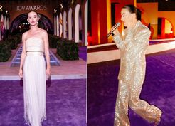 >Katy Perry'den rekor kazanç: Dakikada 300 bin dolar kazandı