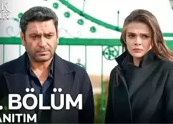 >Uzak Şehir 47. bölüm fragmanı izle: Uzak Şehir 47. bölüm fragmanı yayınlandı mı, full, HD nereden izlenir, son bölümde neler oldu?