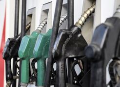 >Akaryakıta zam mı geldi? 21 Ocak güncel akaryakıt fiyatları: İstanbul, Ankara, İzmir'de benzin, motorin, LPG fiyatları neler?