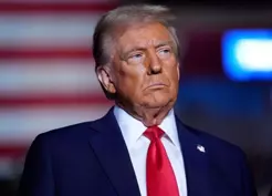 >Donald Trump'ın başını ağrıtacak boykot çağrısı