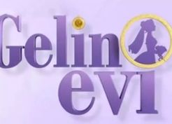 >Gelin Evi Canlı izle: 21 Ocak Gelin Evi'nin yeni bölümü başladı mı, nereden izlenir?