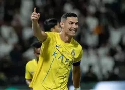 >Ronaldo öldü mü? Cristiano Ronaldo yaşıyor mu?