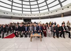 >Serdivan'da çiftçiye mazot desteği verilecek