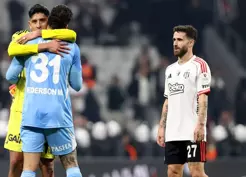 >Transfer için İstanbul'dalar! Fenerbahçe'de sürpriz veda